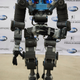 Image for article titled These are the robots competing to one day save your life